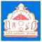 Deogiri College logo